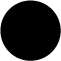スーパーブラック